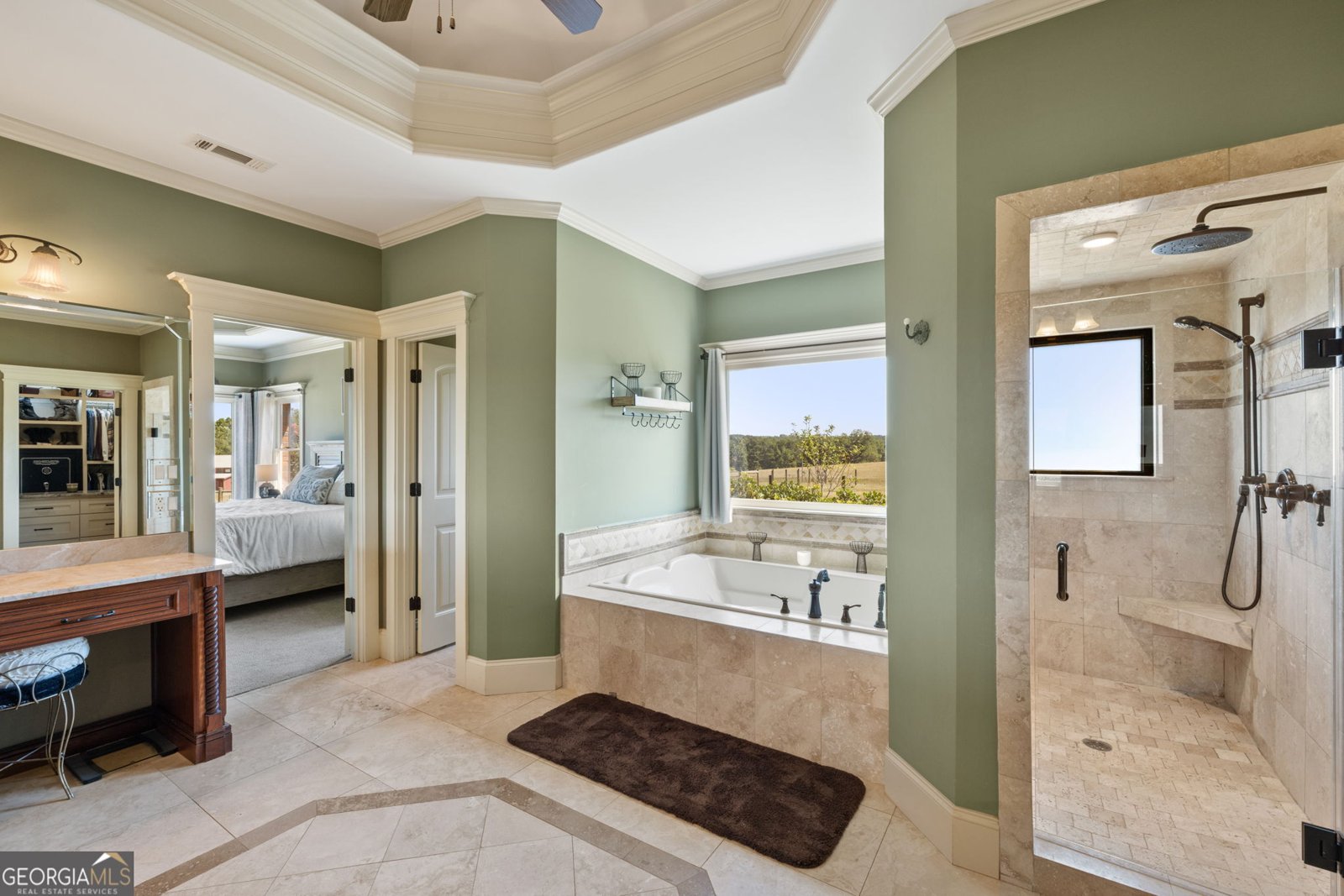 1051 Gresham Road Good Hope - Photo 28