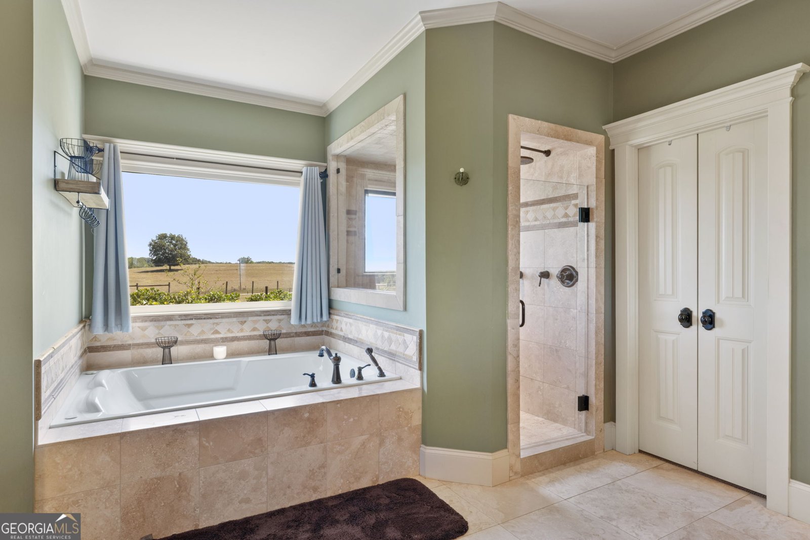 1051 Gresham Road Good Hope - Photo 29