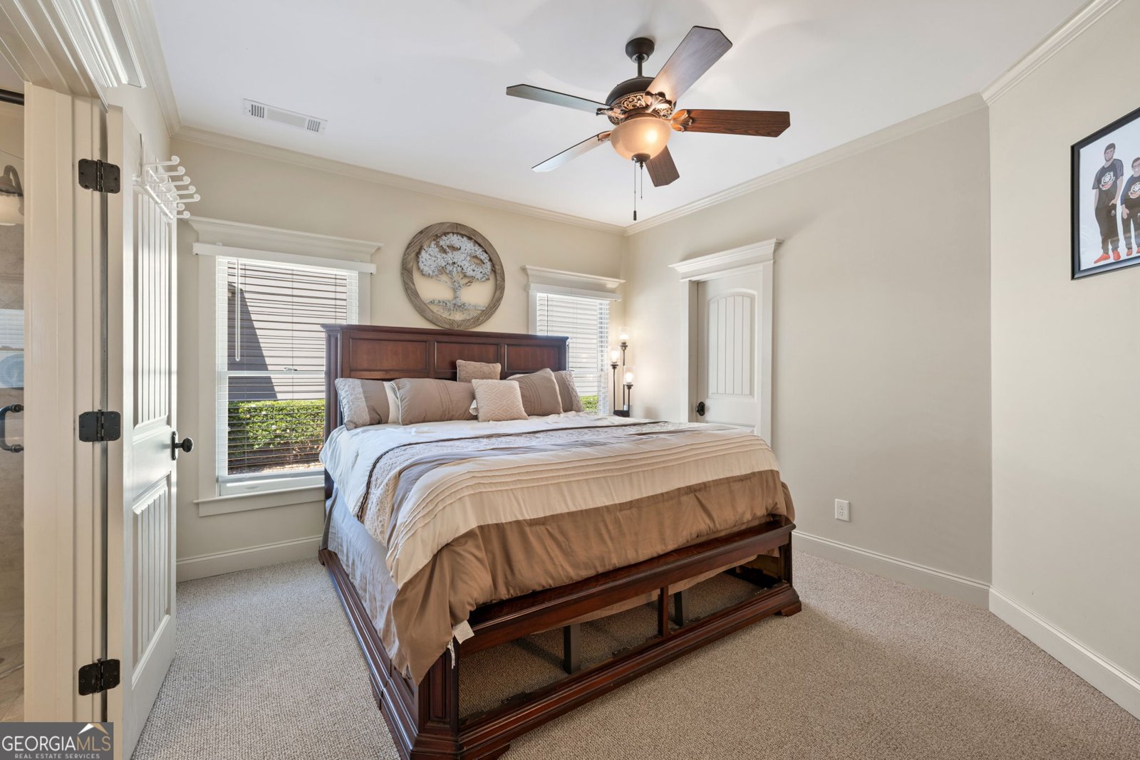 1051 Gresham Road Good Hope - Photo 32