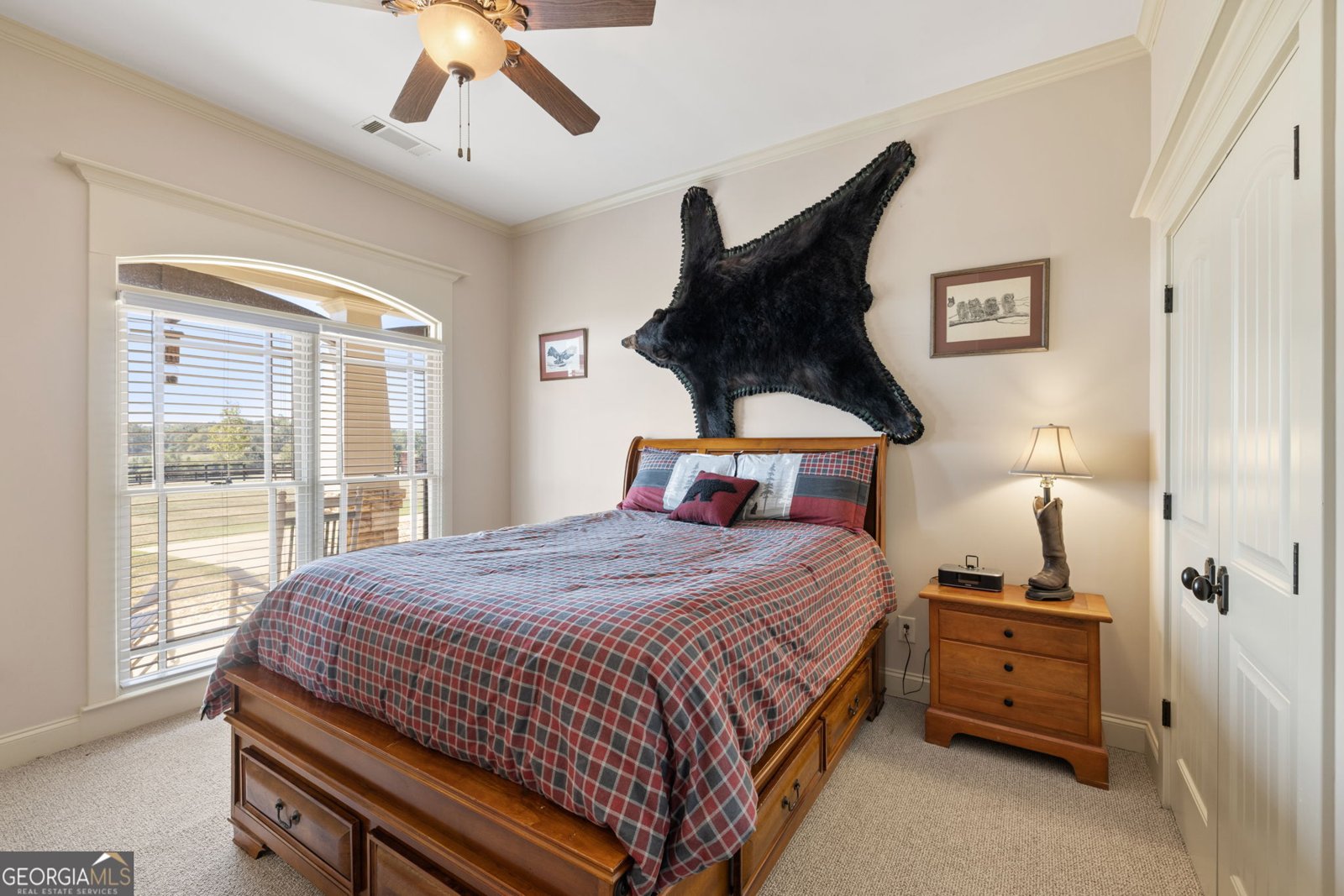 1051 Gresham Road Good Hope - Photo 34