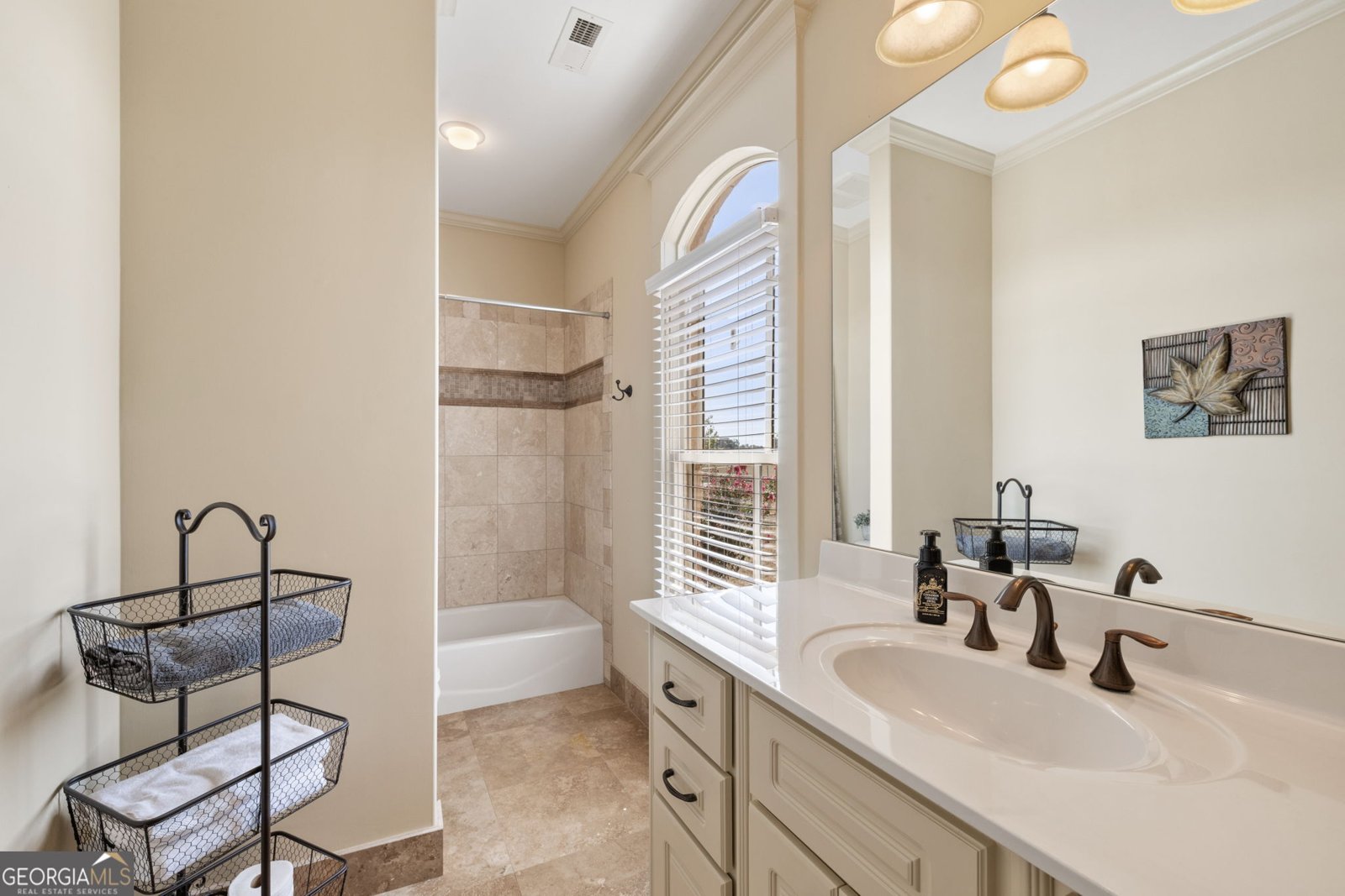 1051 Gresham Road Good Hope - Photo 35