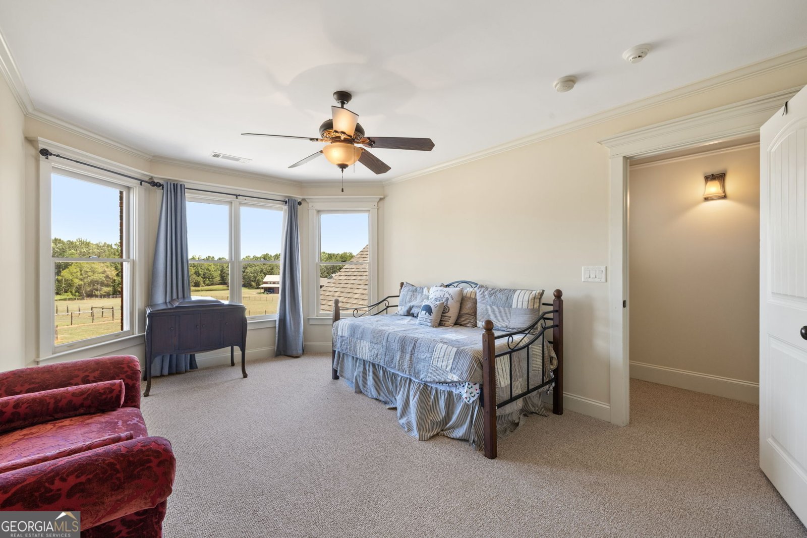 1051 Gresham Road Good Hope - Photo 36