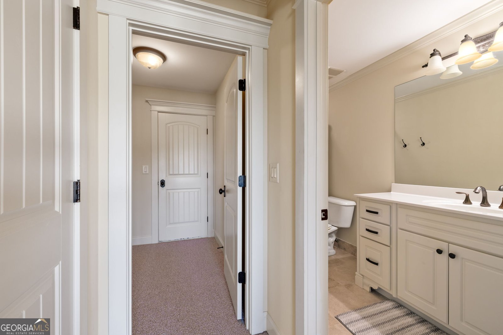 1051 Gresham Road Good Hope - Photo 37