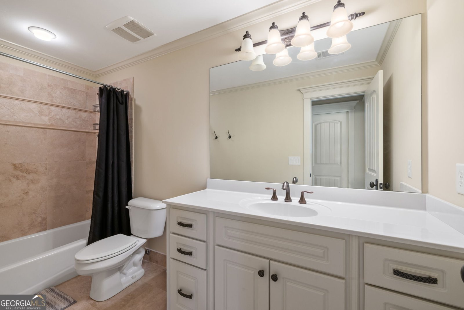 1051 Gresham Road Good Hope - Photo 38
