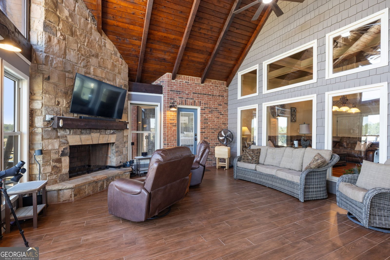 1051 Gresham Road Good Hope - Photo 40