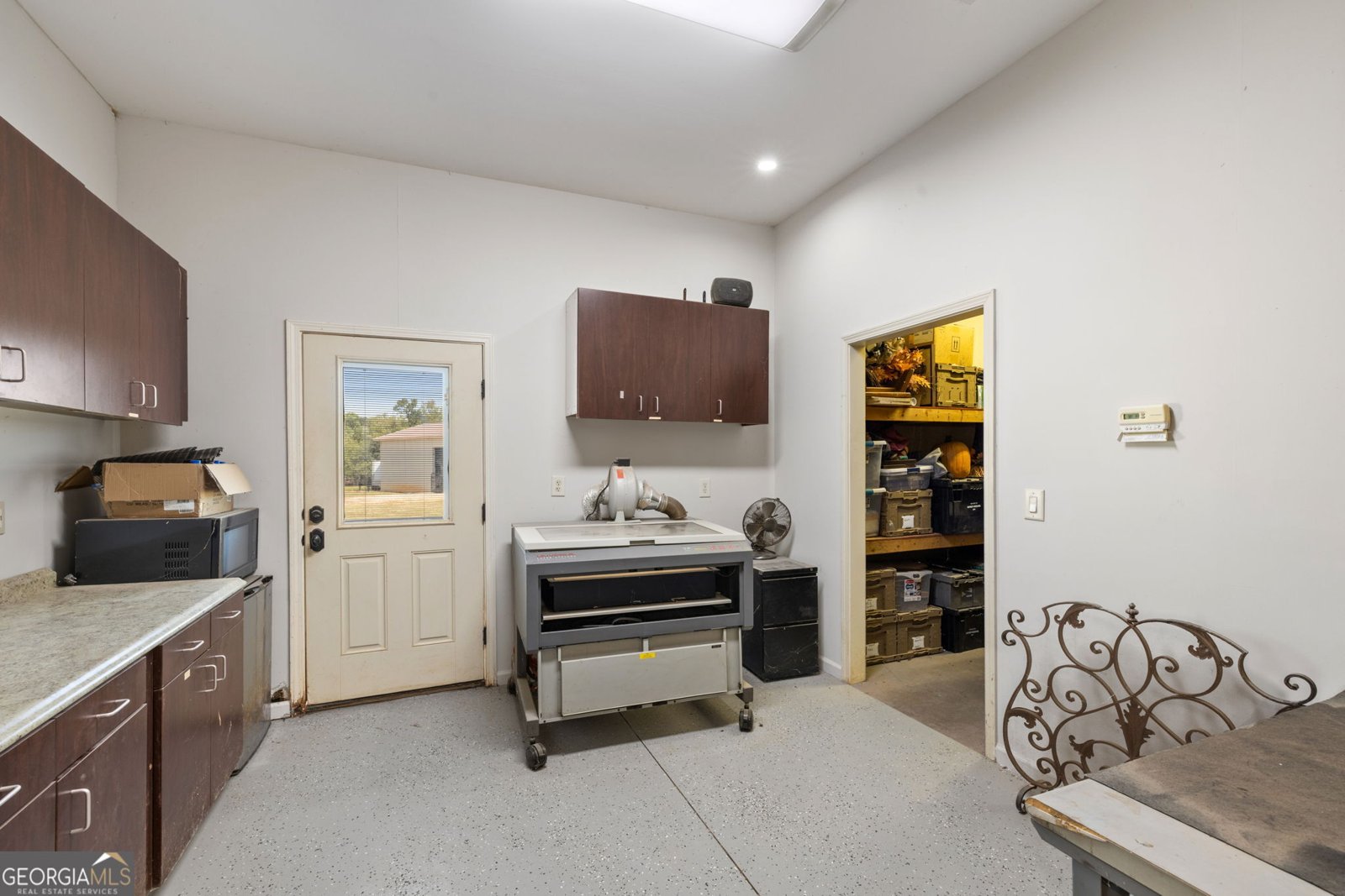 1051 Gresham Road Good Hope - Photo 42