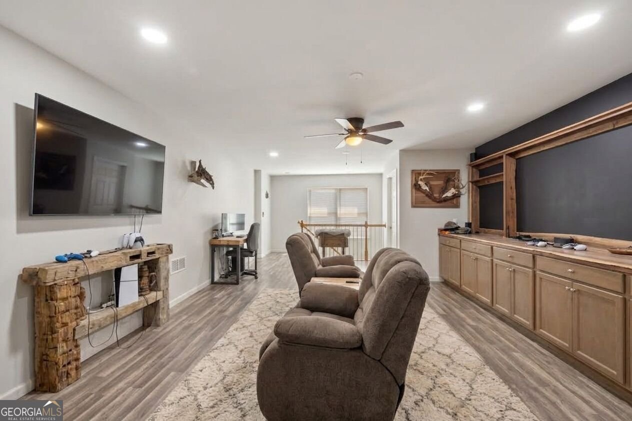 1051 Gresham Road Good Hope - Photo 43