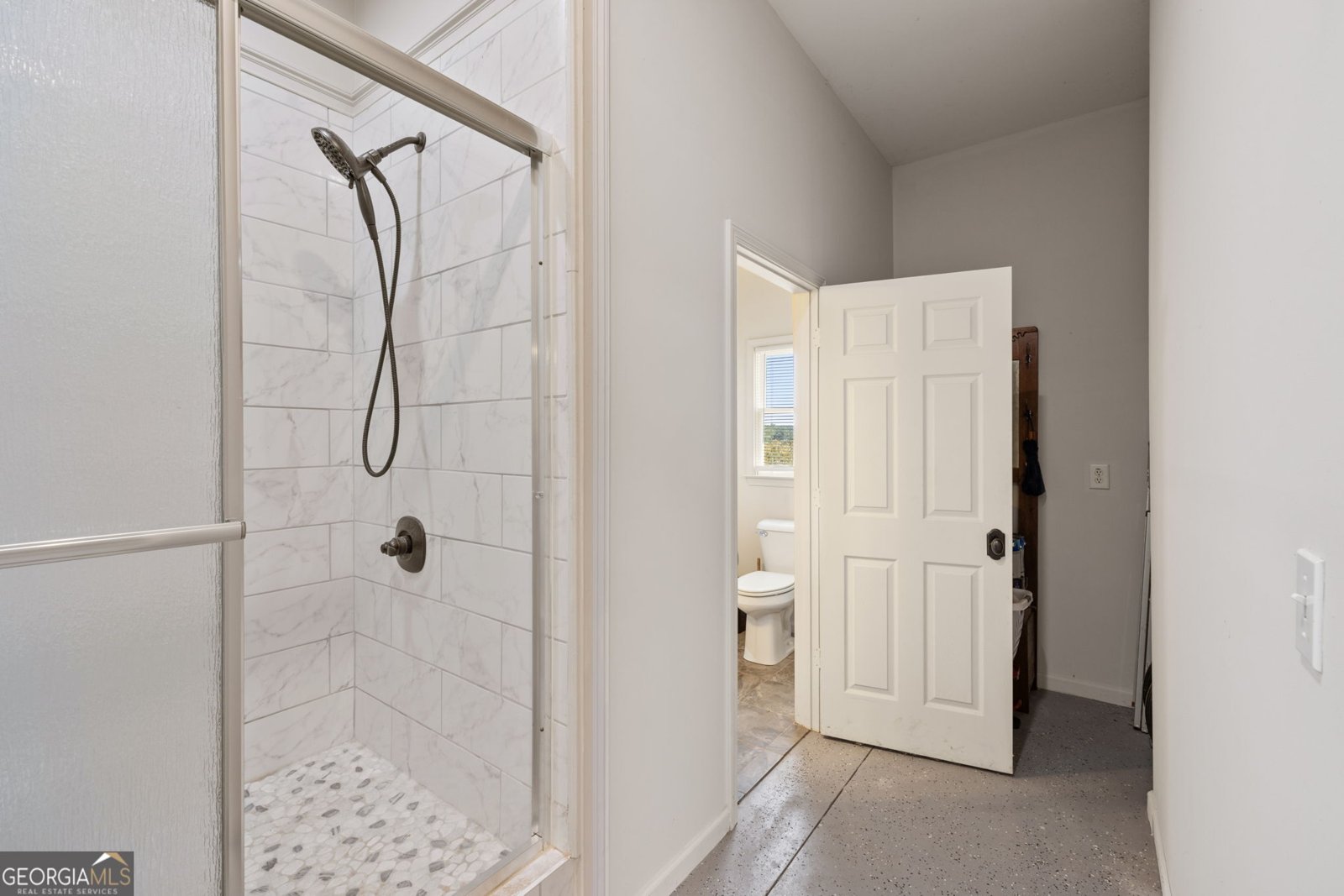 1051 Gresham Road Good Hope - Photo 44