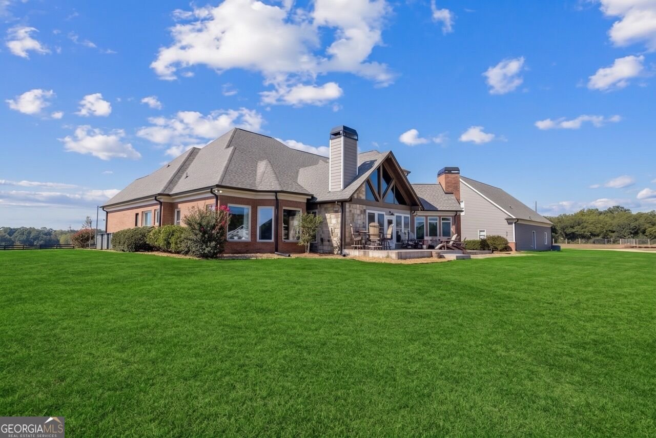 1051 Gresham Road Good Hope - Photo 45