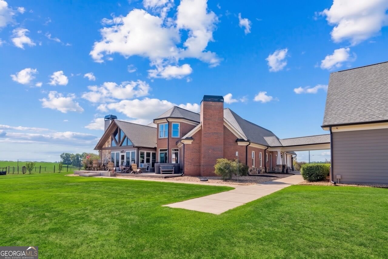 1051 Gresham Road Good Hope - Photo 47