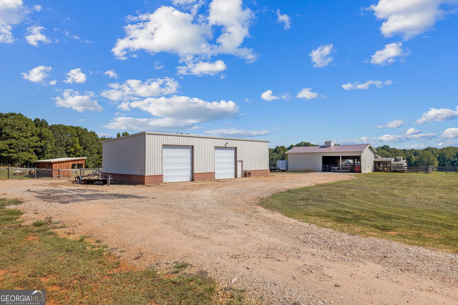 1051 Gresham Road Good Hope - Photo 48