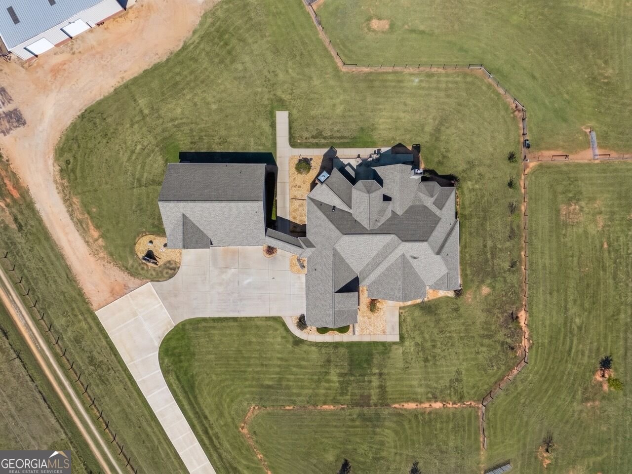 1051 Gresham Road Good Hope - Photo 50