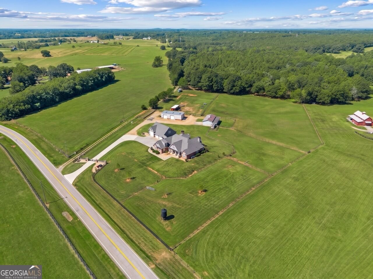 1051 Gresham Road Good Hope - Photo 52