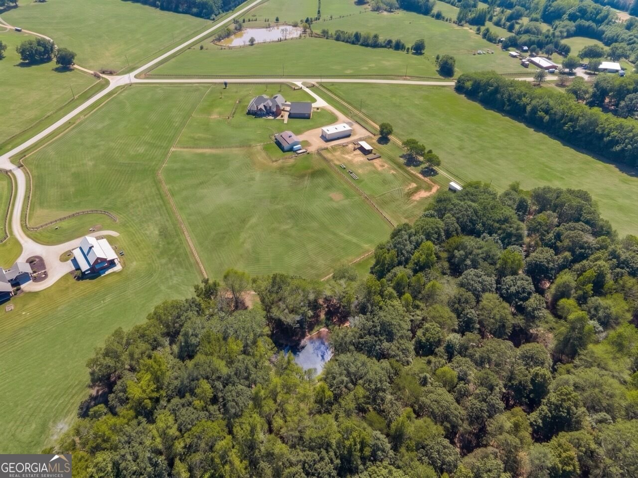 1051 Gresham Road Good Hope - Photo 53