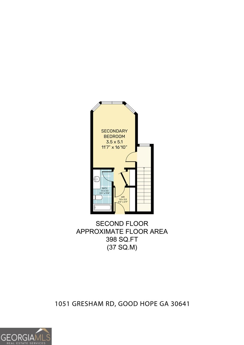 1051 Gresham Road Good Hope - Photo 55