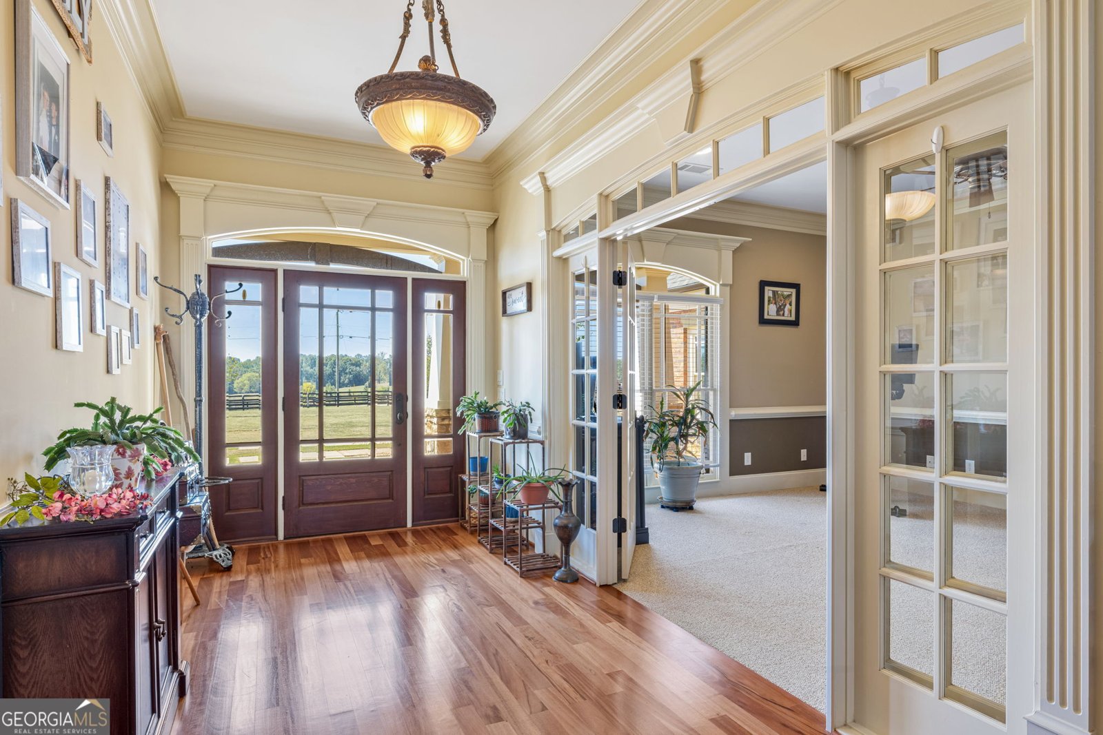 1051 Gresham Road Good Hope - Photo 7