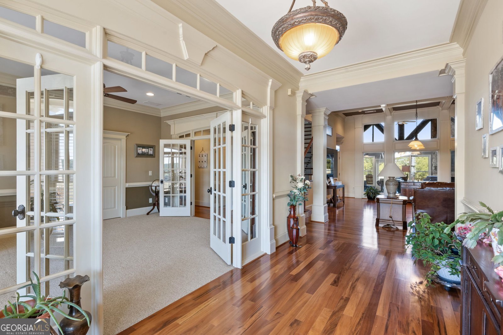 1051 Gresham Road Good Hope - Photo 8