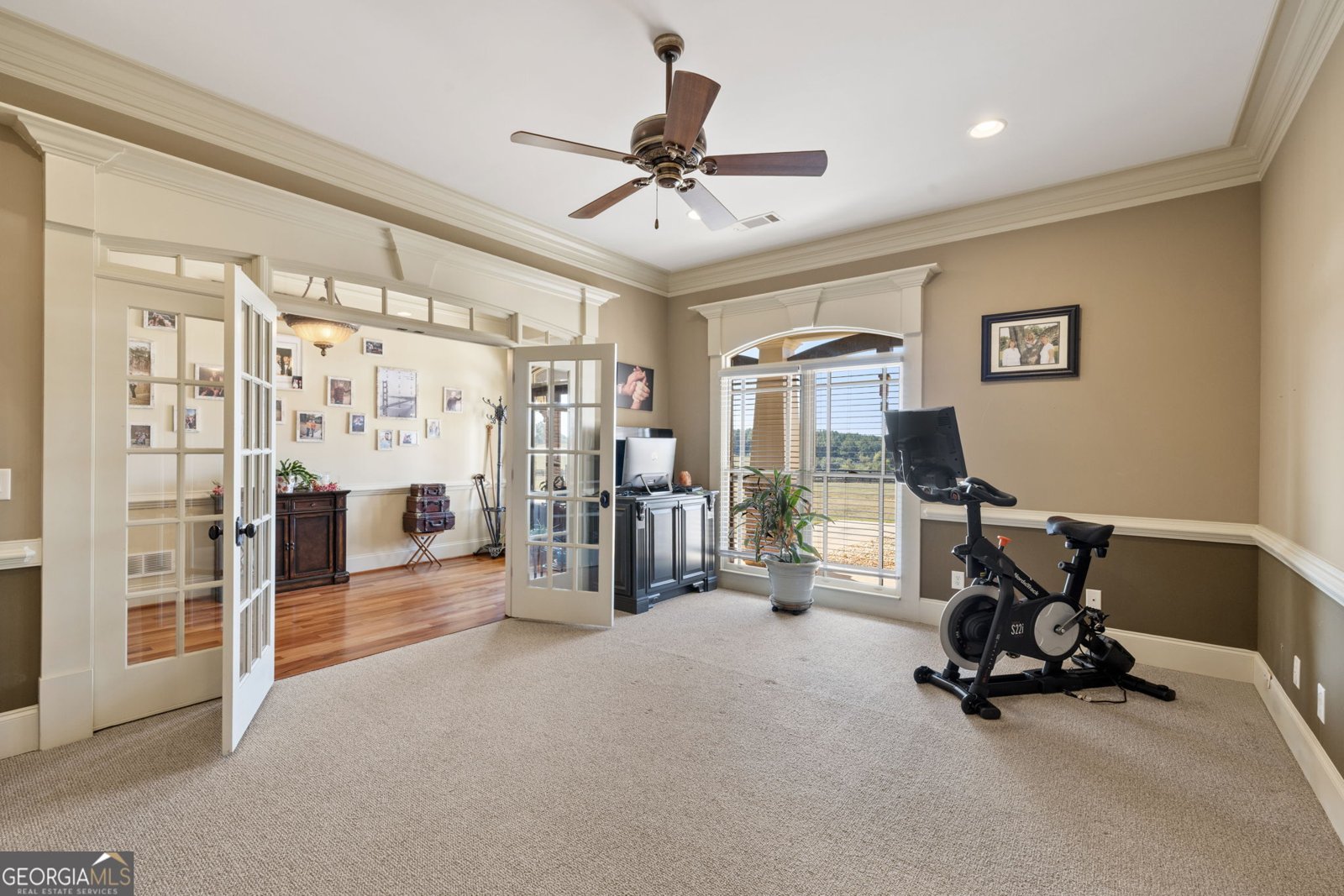1051 Gresham Road Good Hope - Photo 9