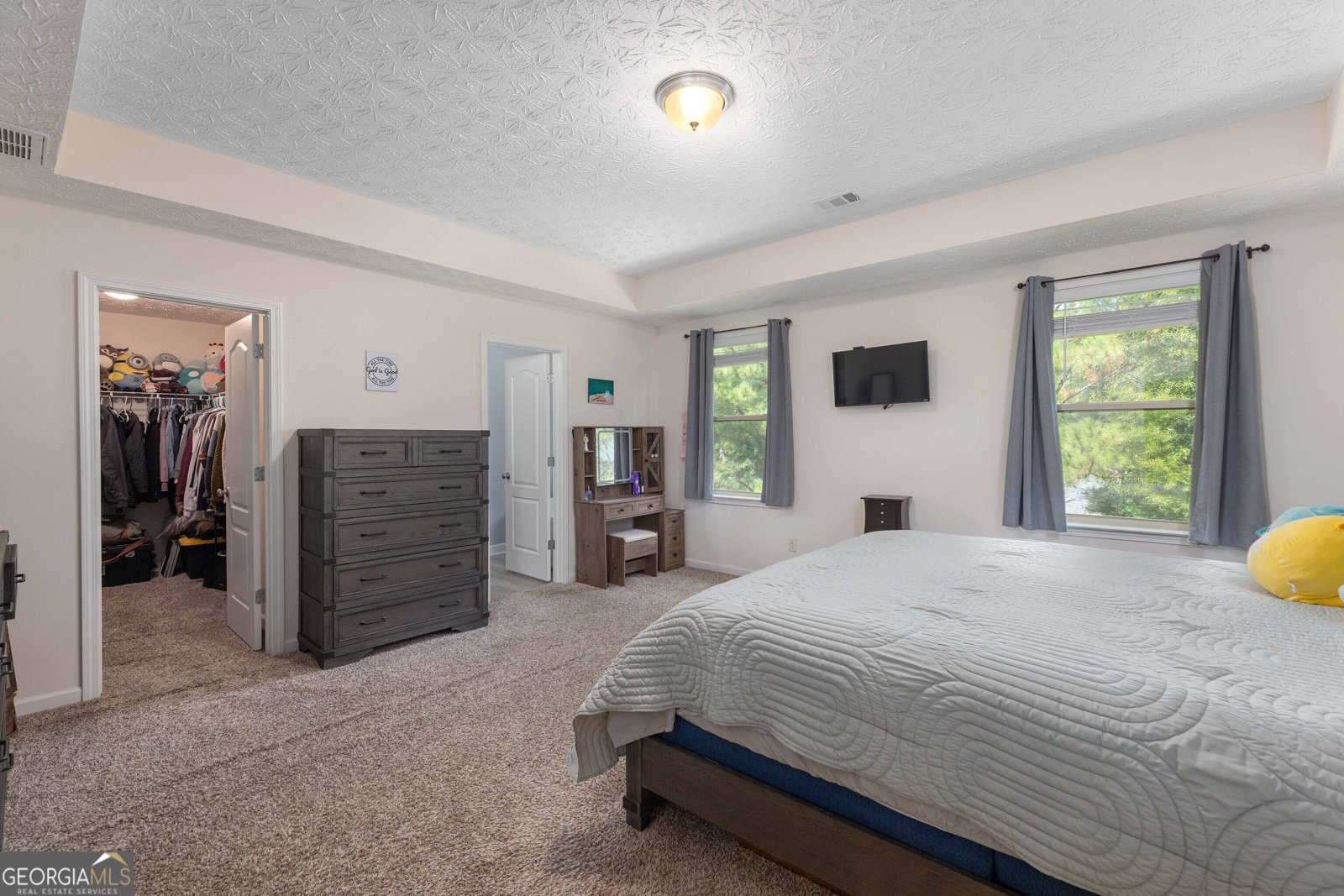 6057 Townes Way Columbus - Photo 10
