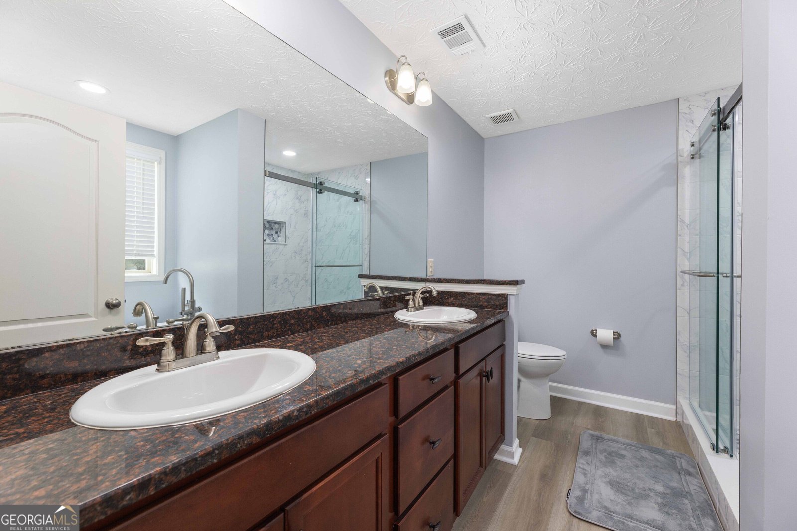6057 Townes Way Columbus - Photo 11