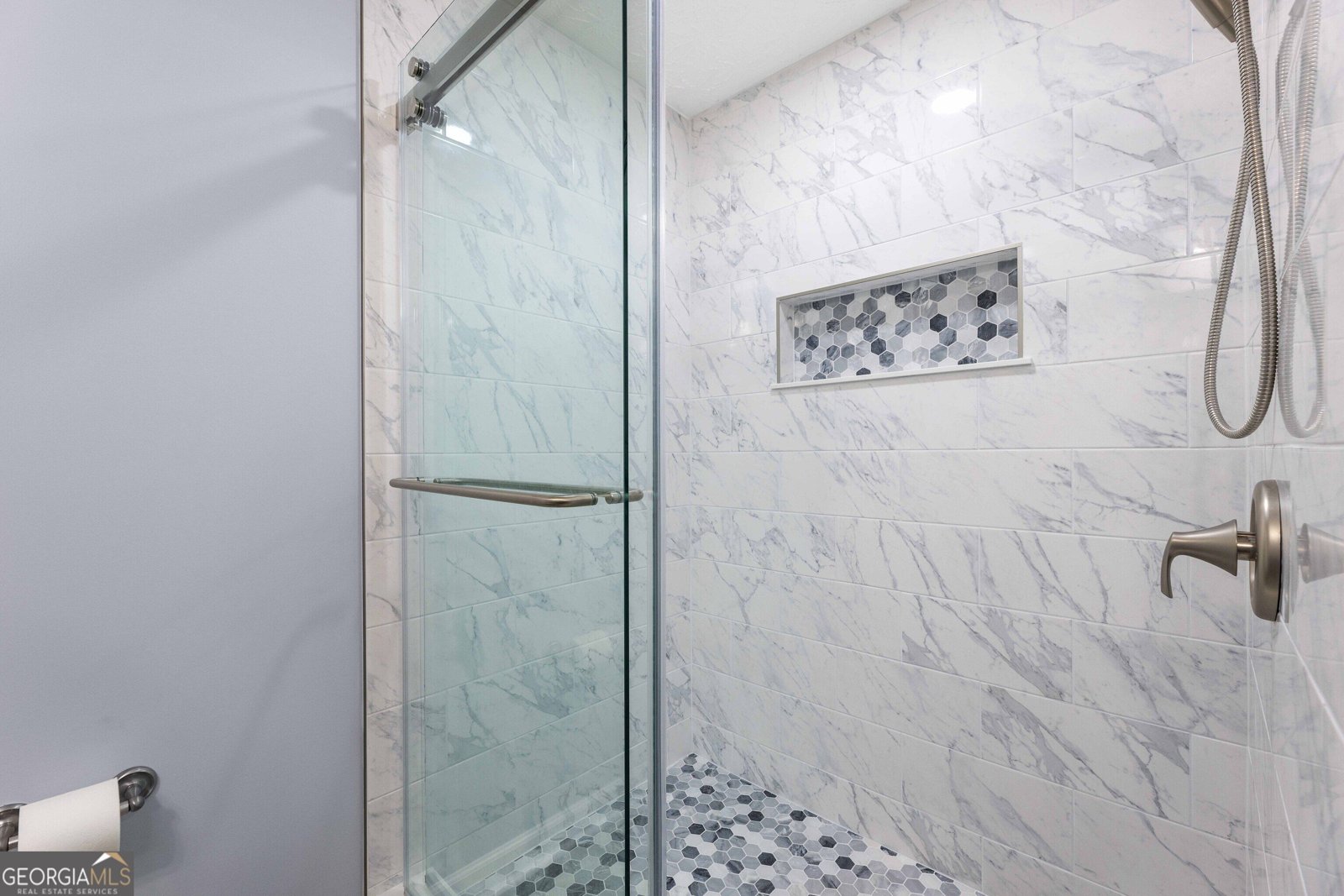 6057 Townes Way Columbus - Photo 12