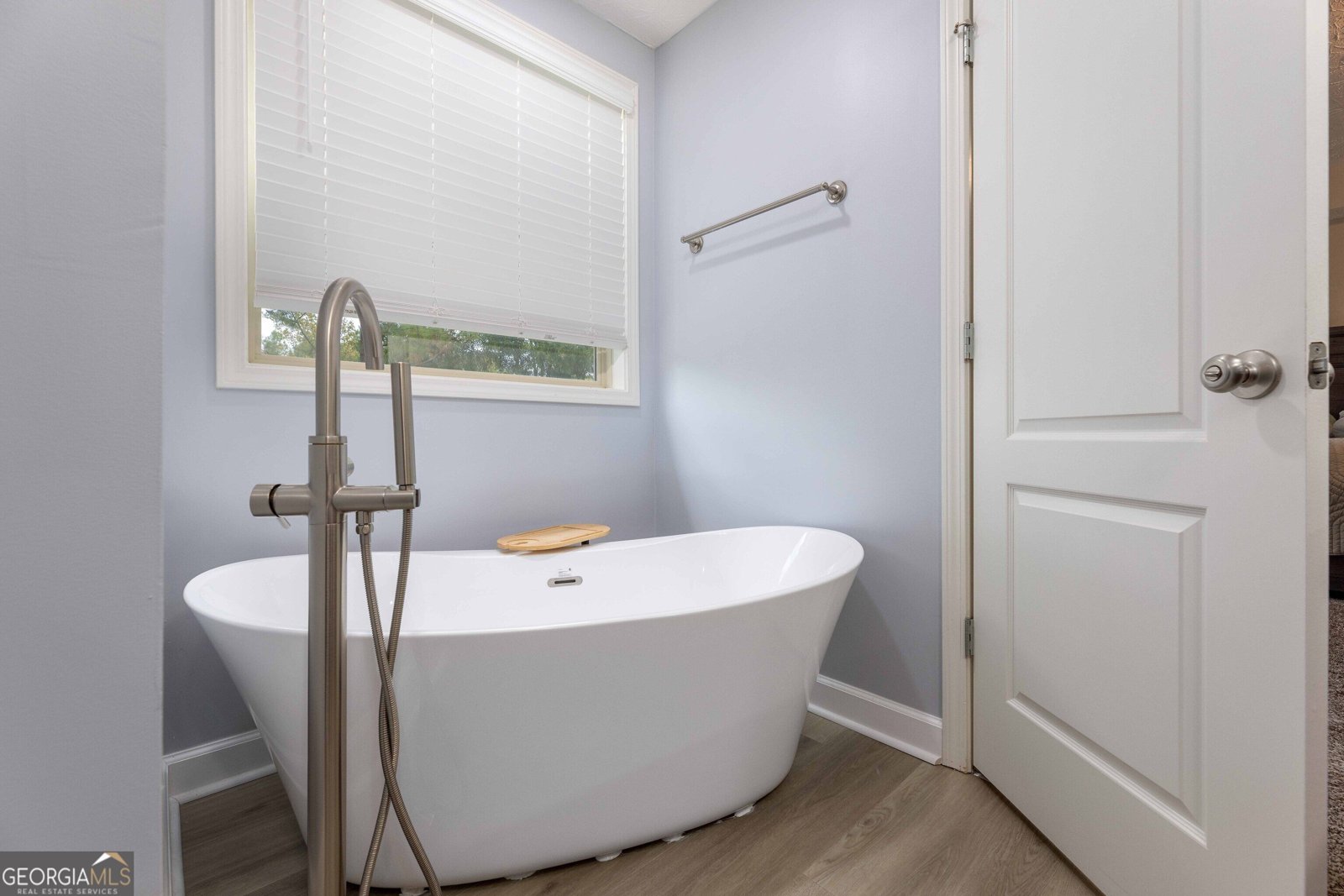 6057 Townes Way Columbus - Photo 13