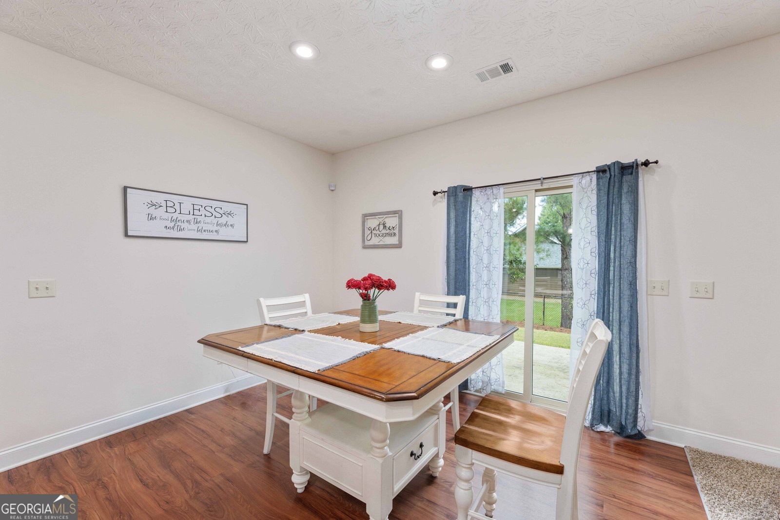 6057 Townes Way Columbus - Photo 14