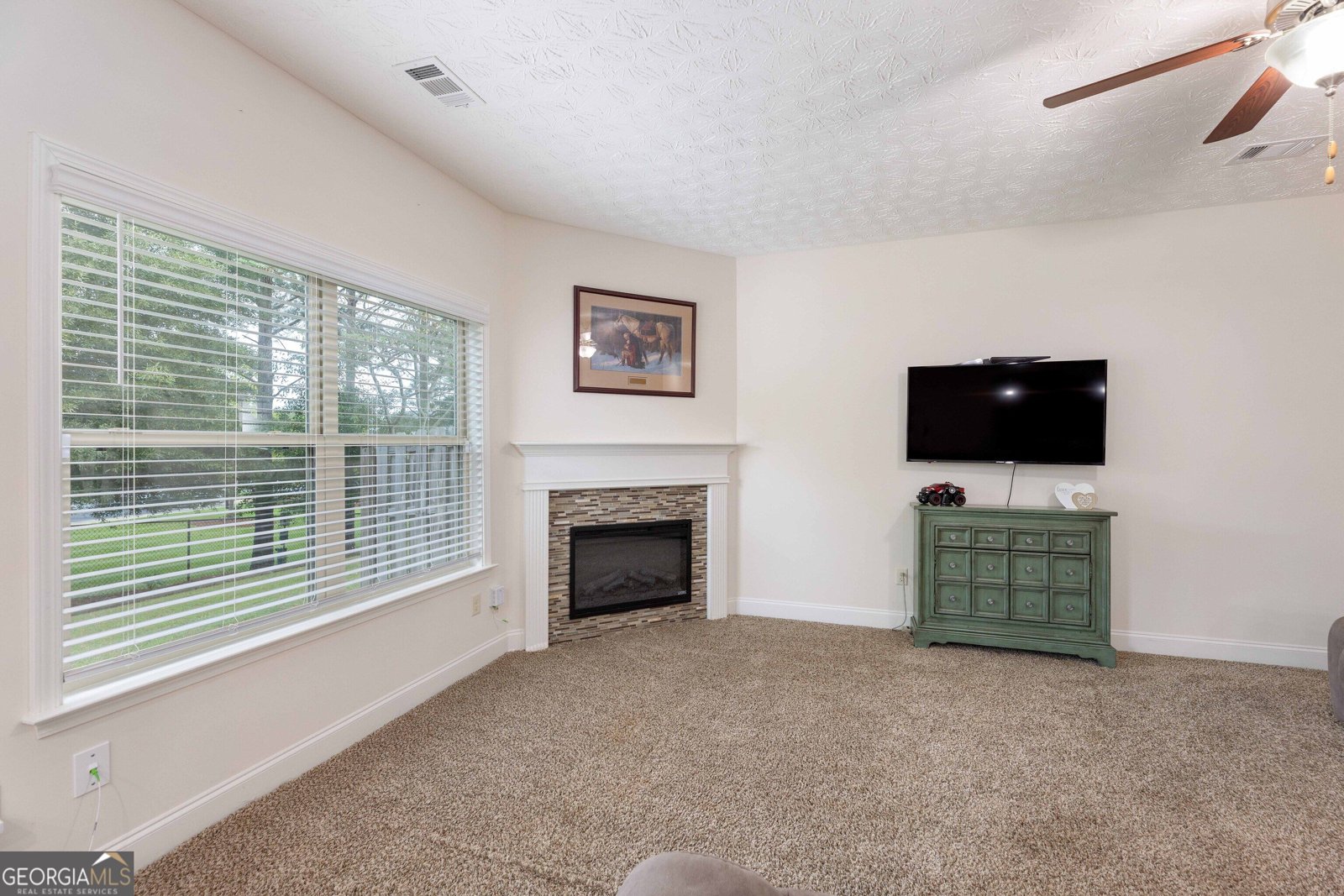6057 Townes Way Columbus - Photo 15