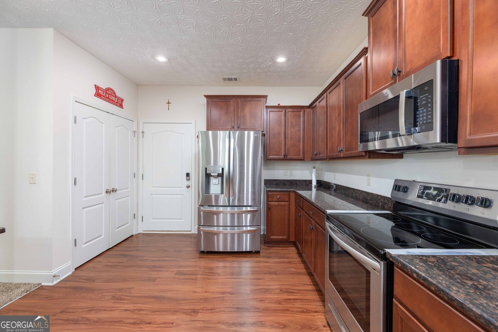 6057 Townes Way Columbus - Photo 16