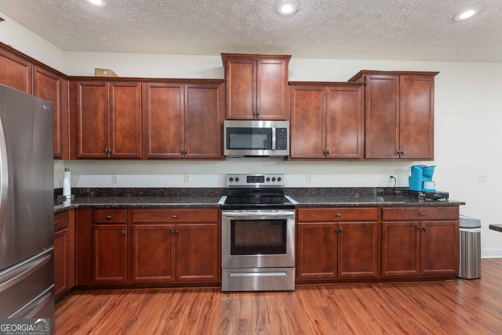 6057 Townes Way Columbus - Photo 17