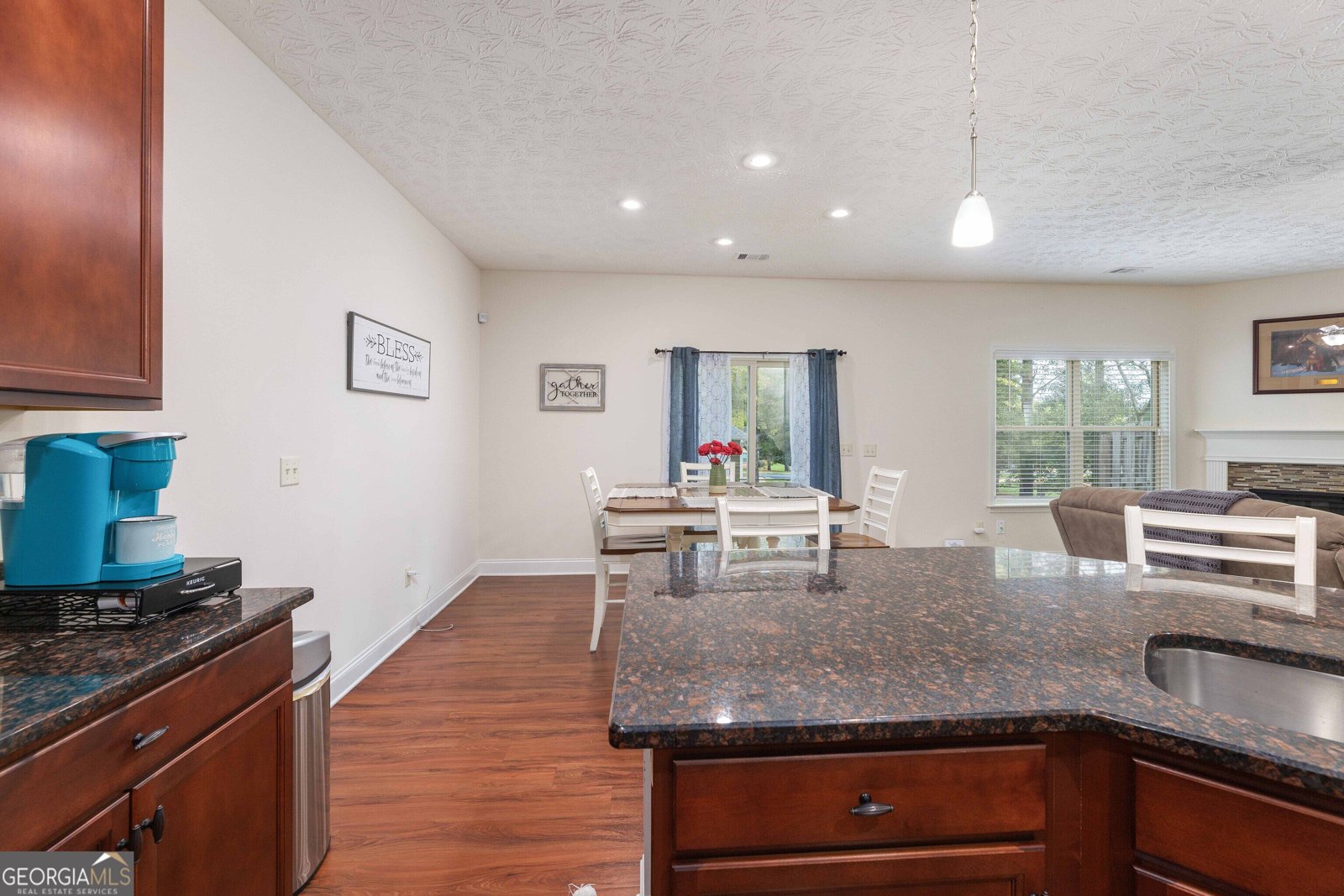 6057 Townes Way Columbus - Photo 18