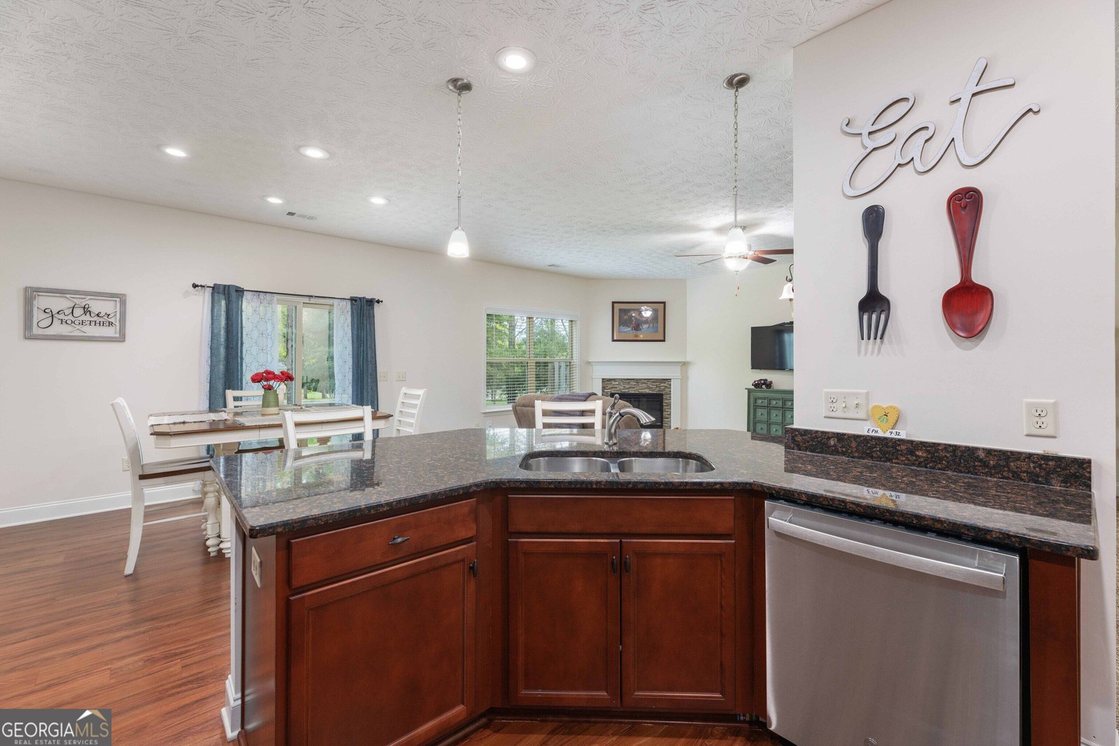 6057 Townes Way Columbus - Photo 19