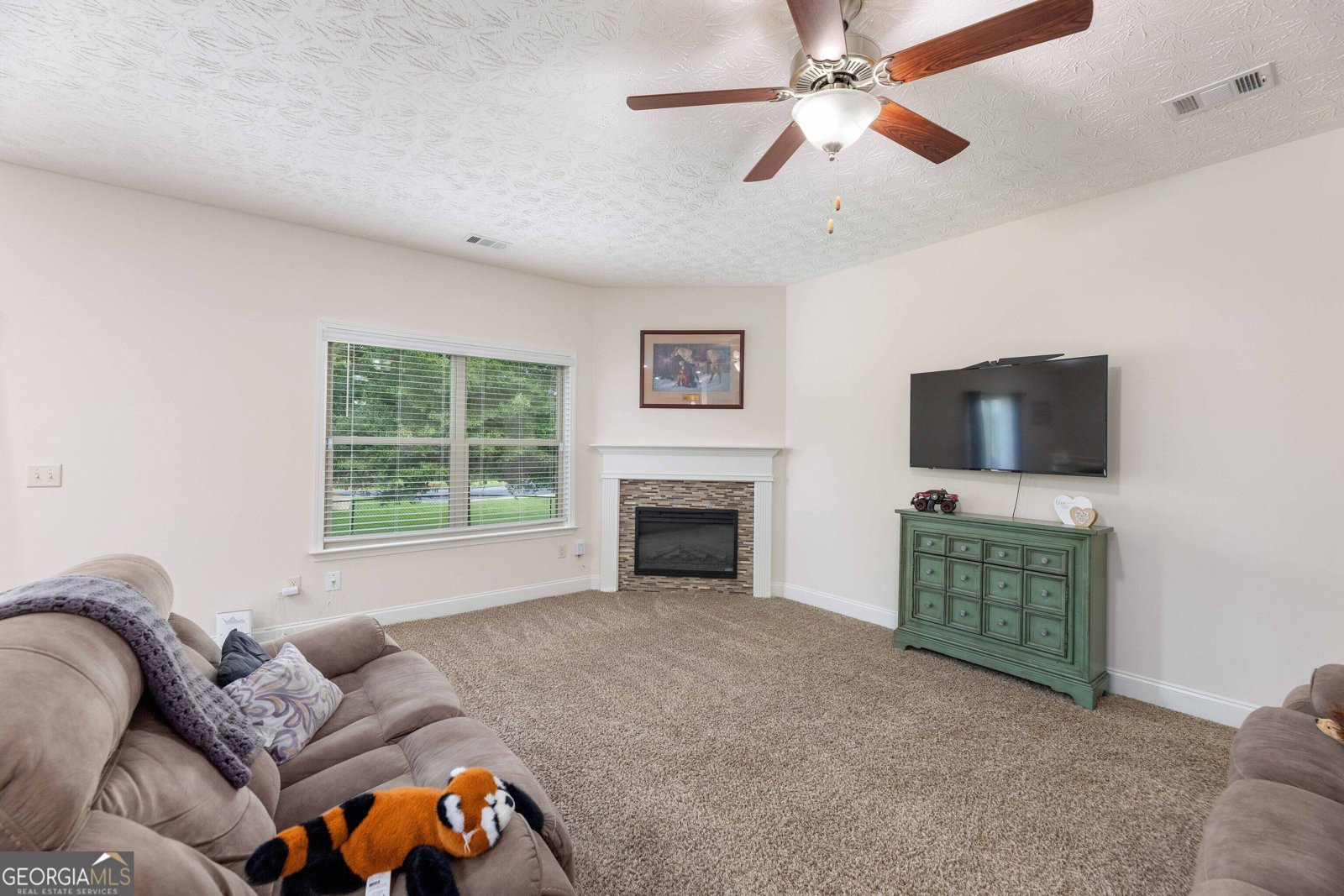 6057 Townes Way Columbus - Photo 20