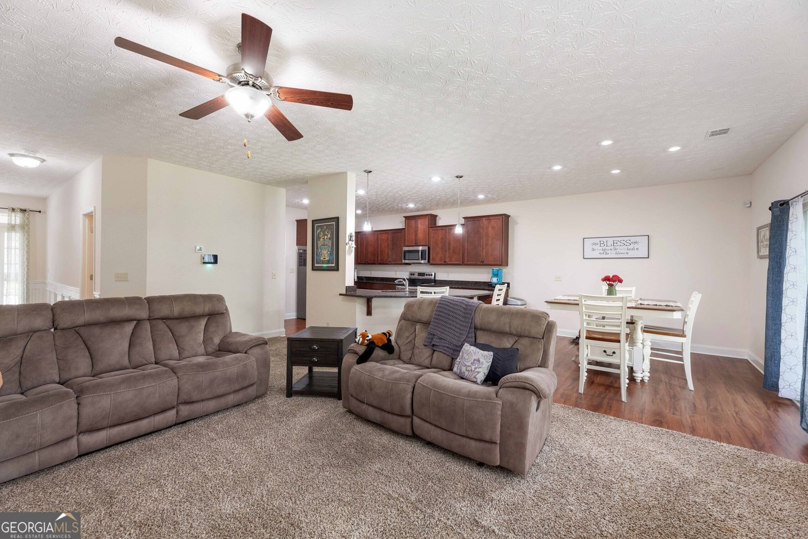 6057 Townes Way Columbus - Photo 21
