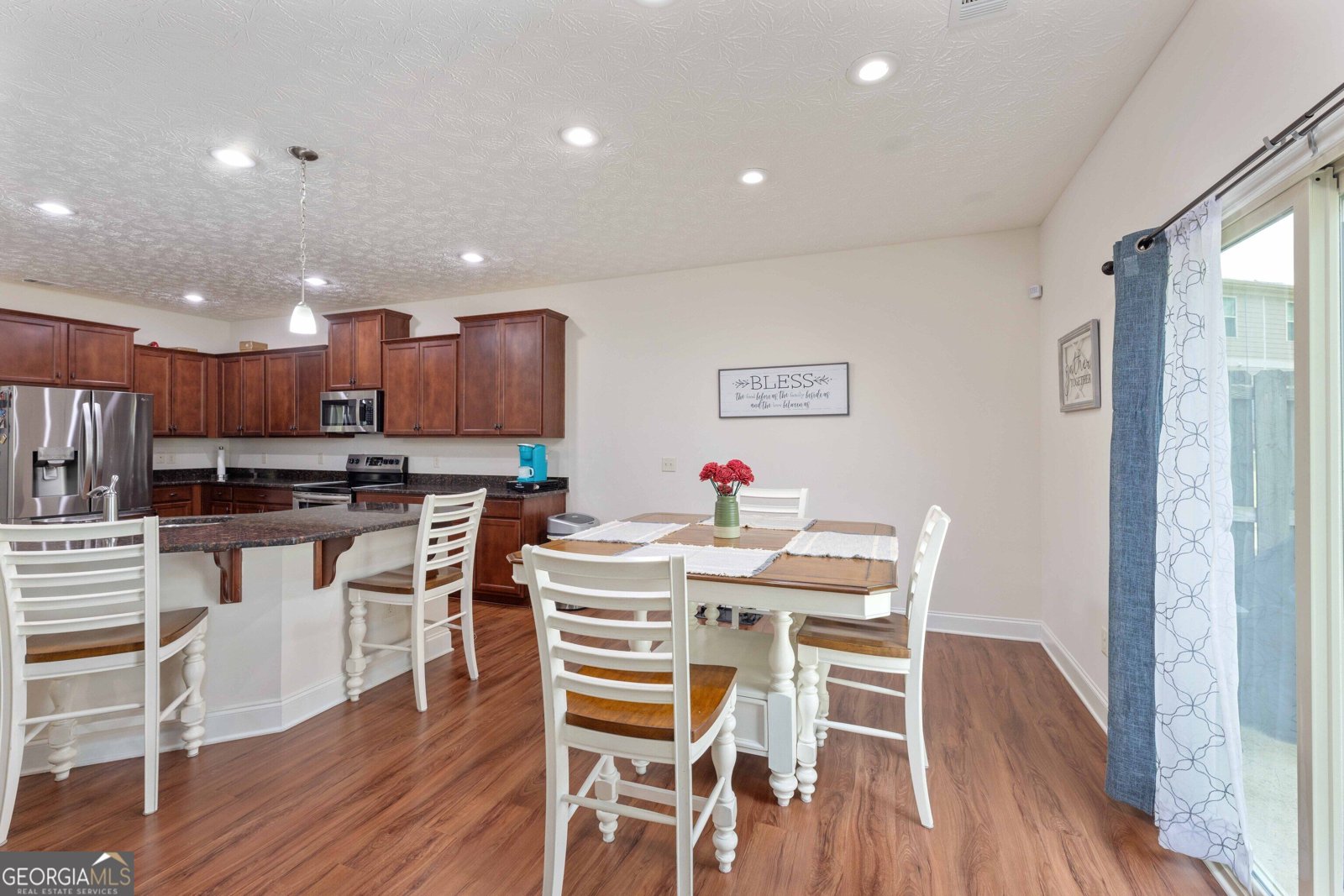 6057 Townes Way Columbus - Photo 22