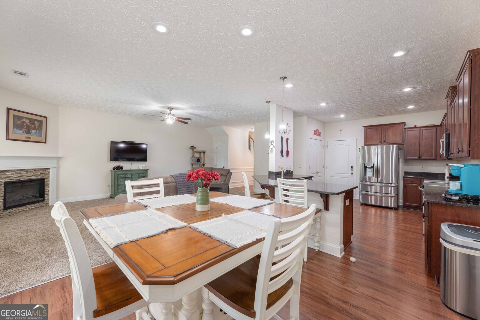 6057 Townes Way Columbus - Photo 23