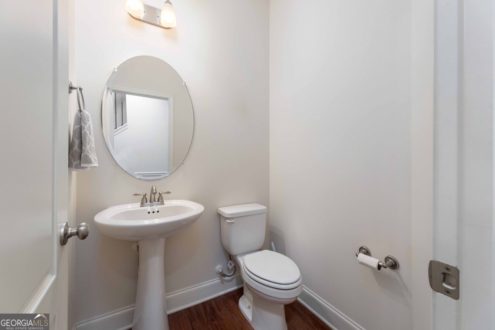 6057 Townes Way Columbus - Photo 24