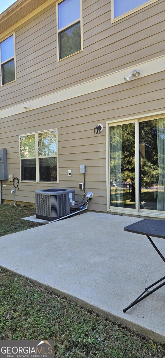 6057 Townes Way Columbus - Photo 26