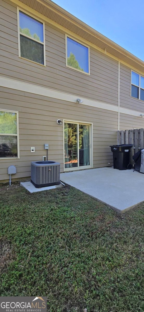 6057 Townes Way Columbus - Photo 27