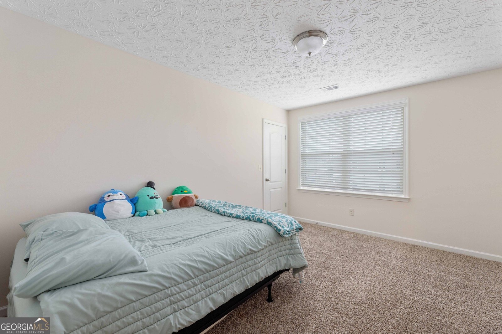 6057 Townes Way Columbus - Photo 7
