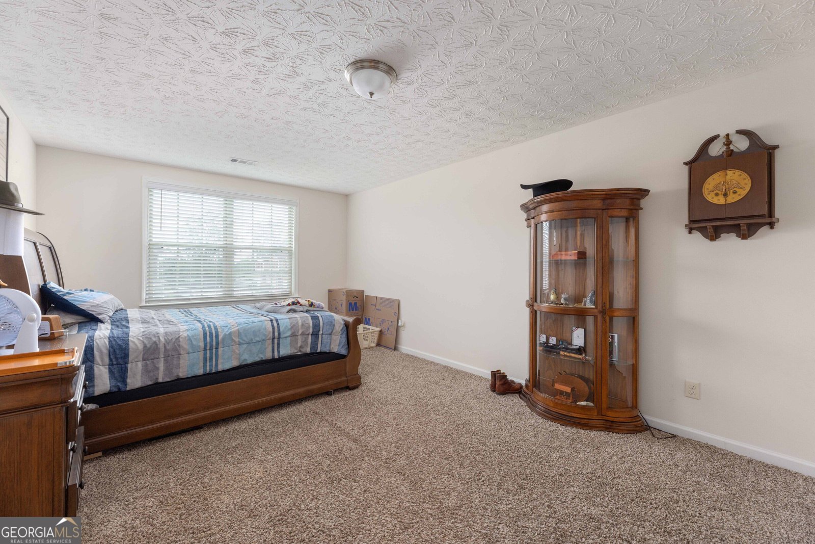 6057 Townes Way Columbus - Photo 8