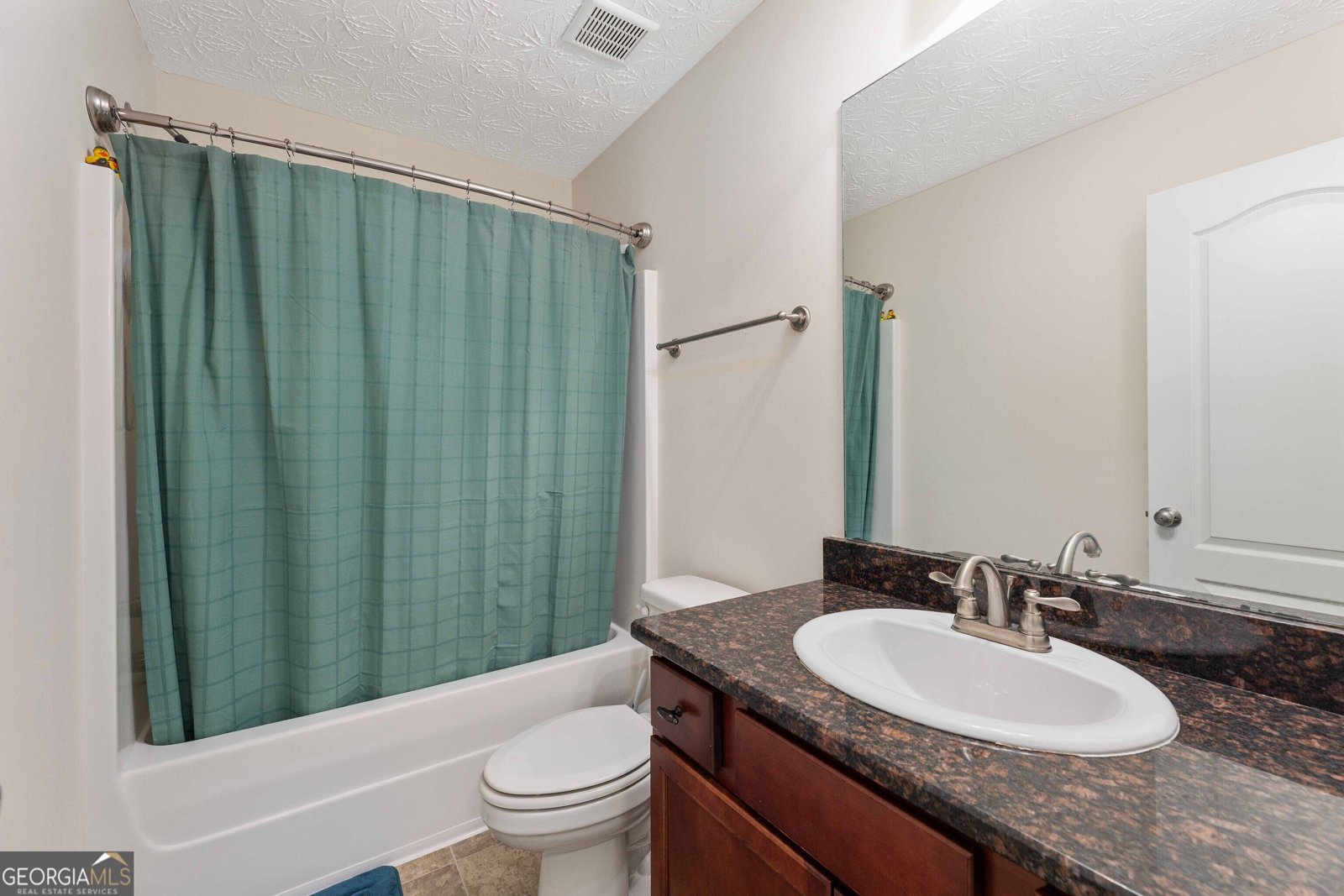 6057 Townes Way Columbus - Photo 9