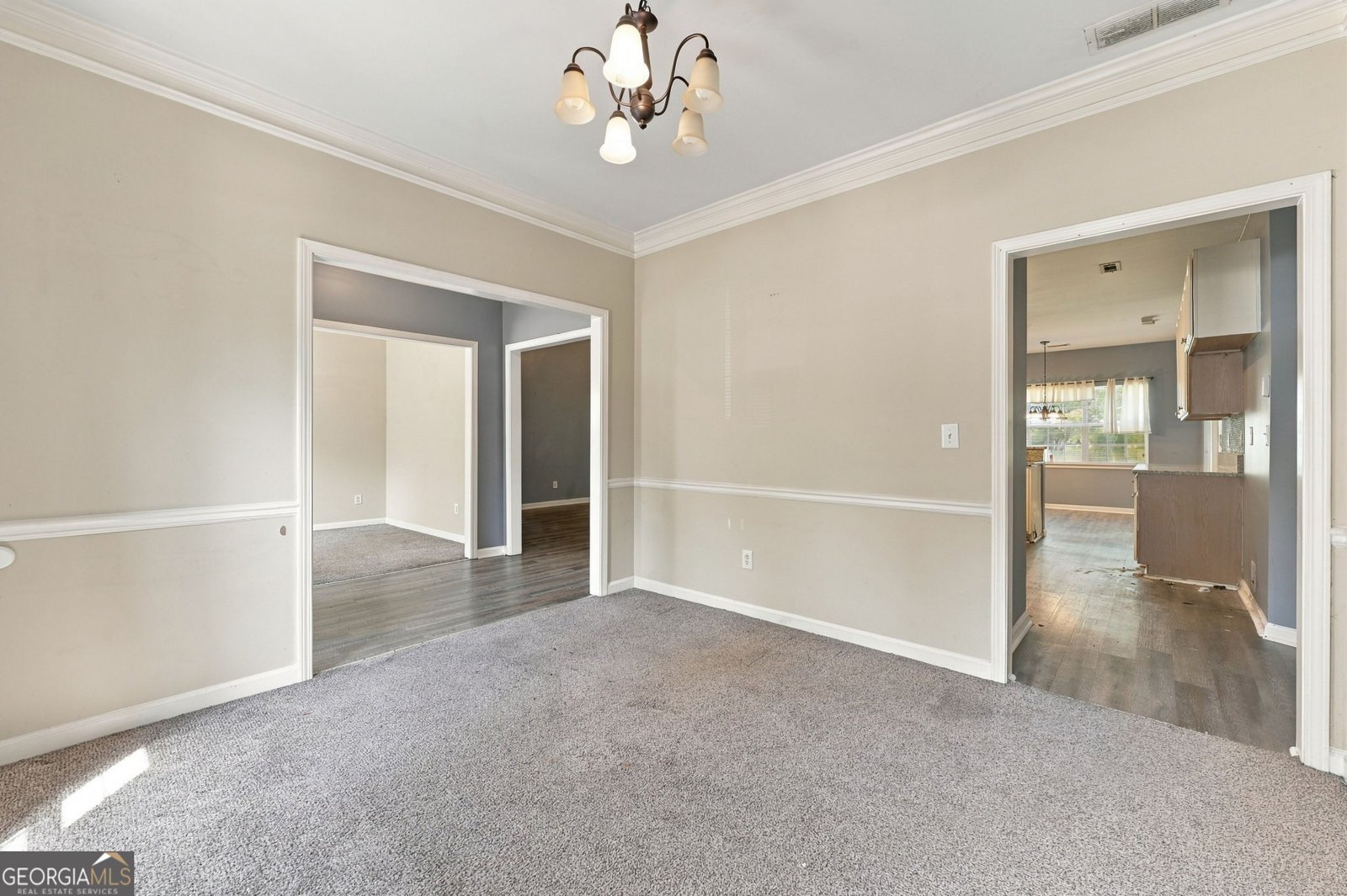 2120 Enon Mill Drive South Fulton - Photo 10