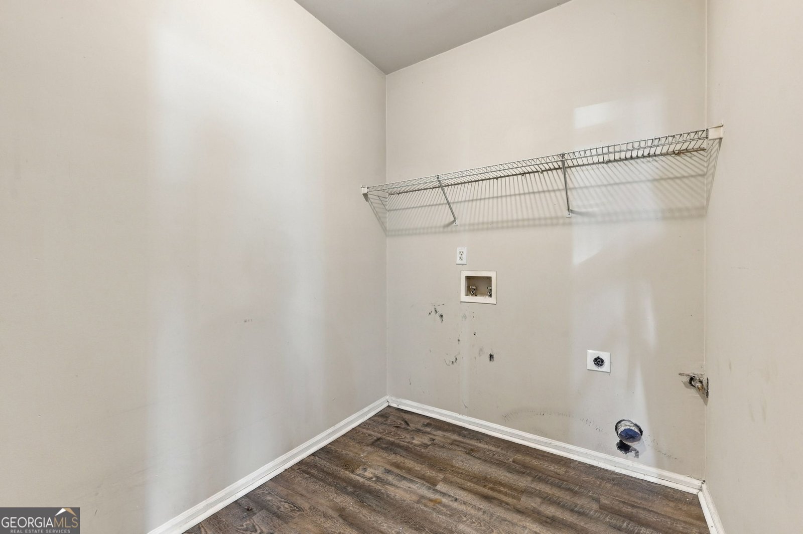 2120 Enon Mill Drive South Fulton - Photo 11
