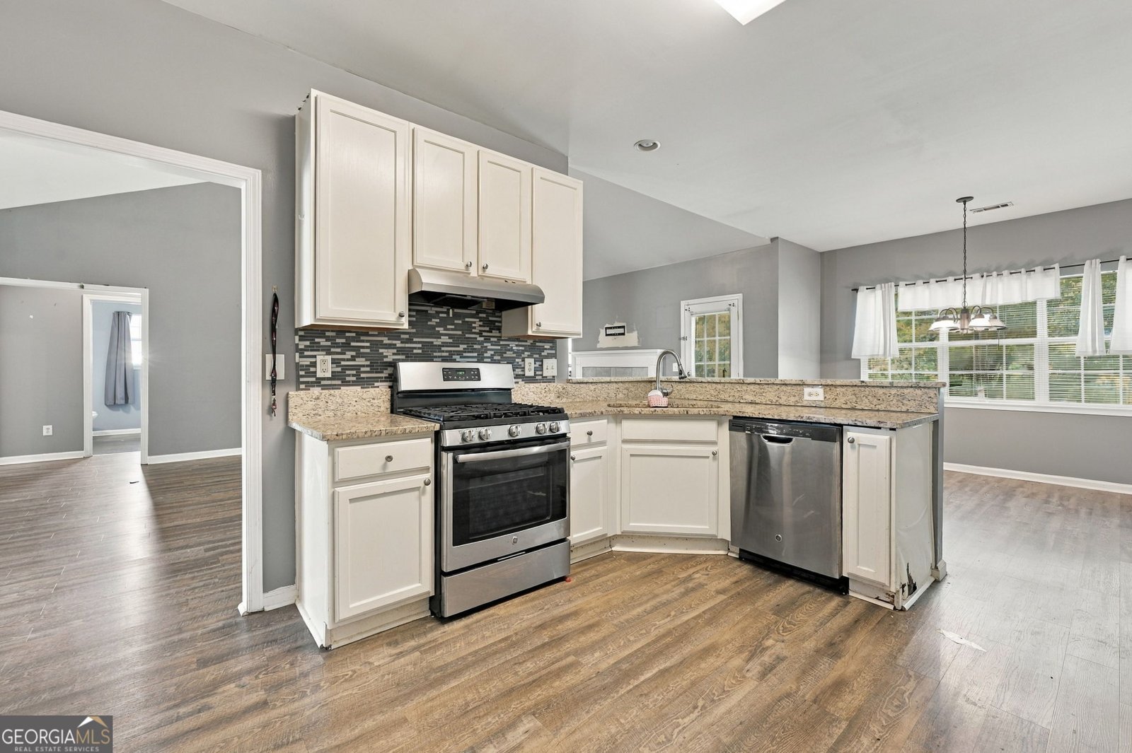 2120 Enon Mill Drive South Fulton - Photo 12