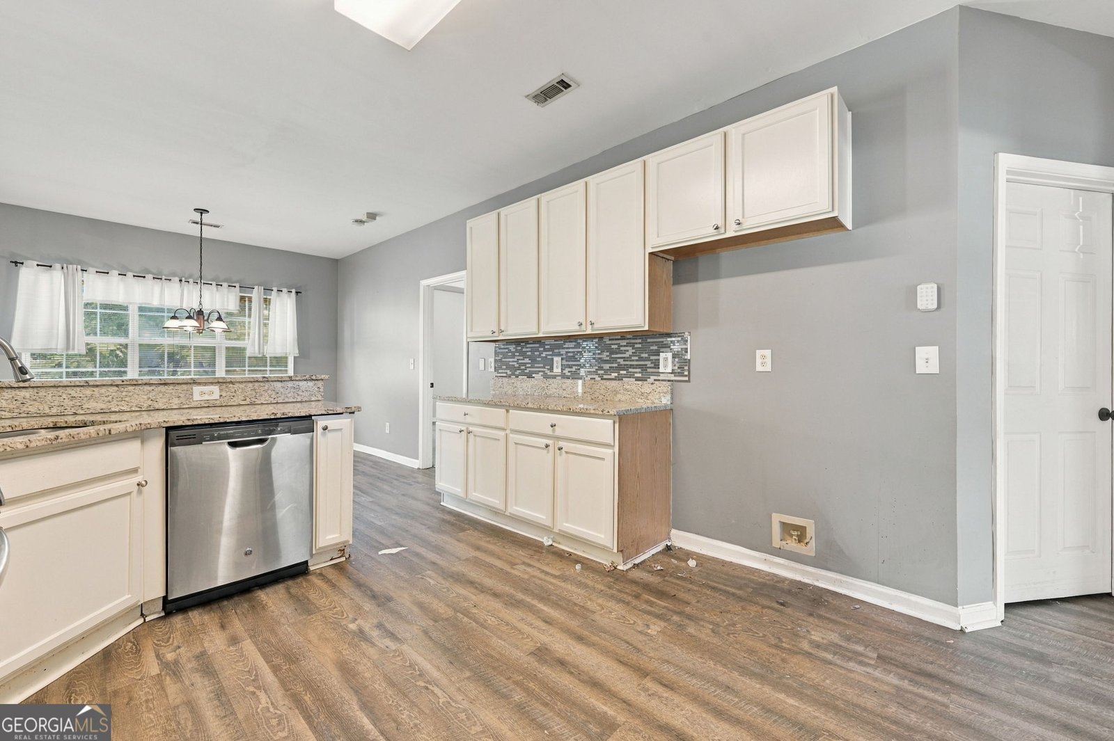 2120 Enon Mill Drive South Fulton - Photo 13