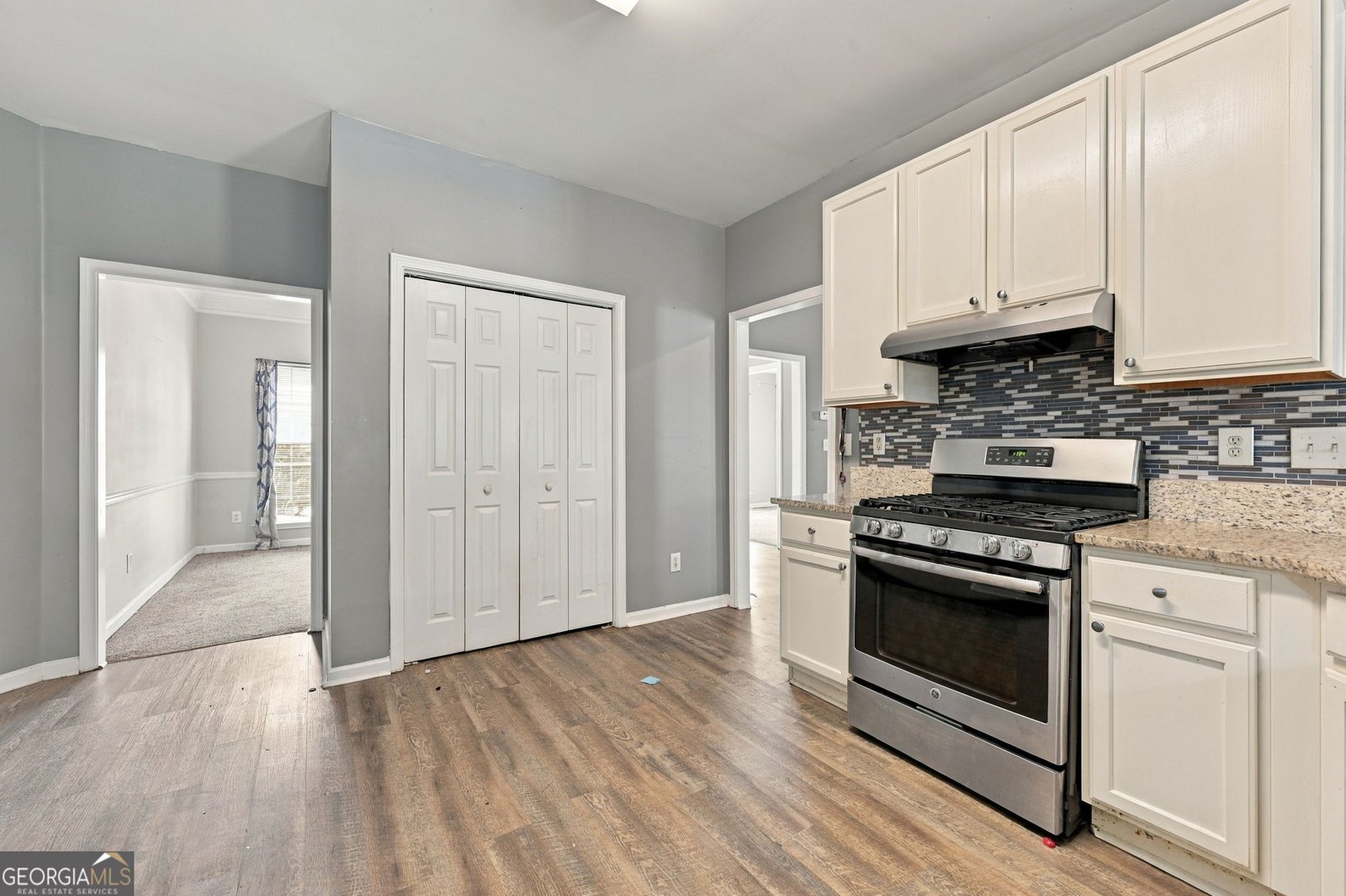 2120 Enon Mill Drive South Fulton - Photo 14