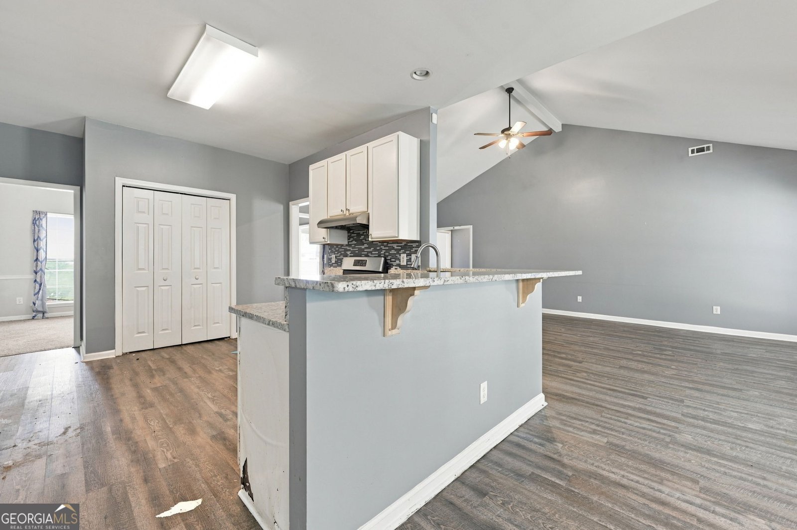 2120 Enon Mill Drive South Fulton - Photo 15