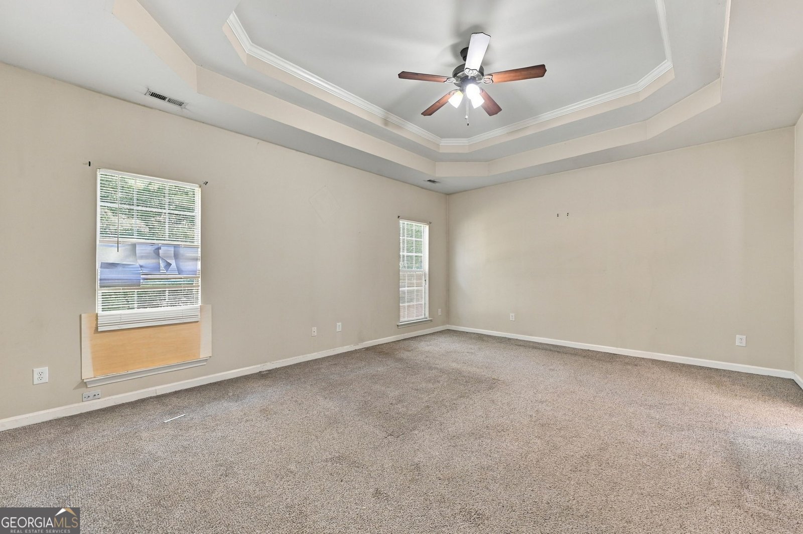 2120 Enon Mill Drive South Fulton - Photo 16