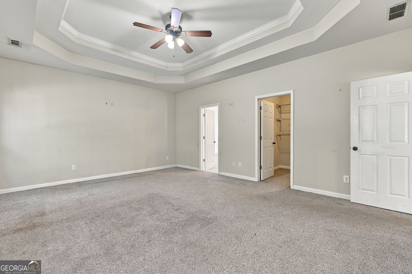 2120 Enon Mill Drive South Fulton - Photo 17